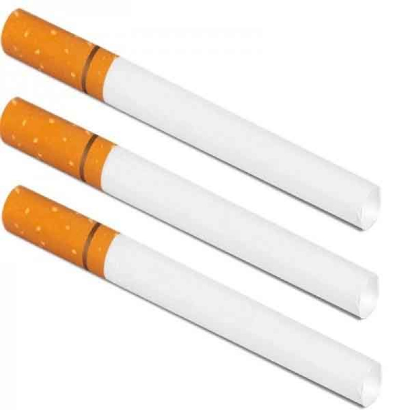 Цигаркові гільзи Magnus - 1000 шт.