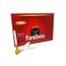 Цигаркові гільзи FIREBOX - 500 шт.