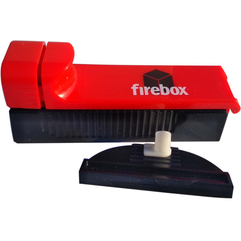 Машинка Firebox для набивання сигарет