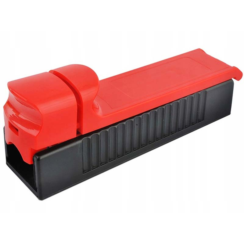 Машинка для набивання цигаркових гільз №HL-14