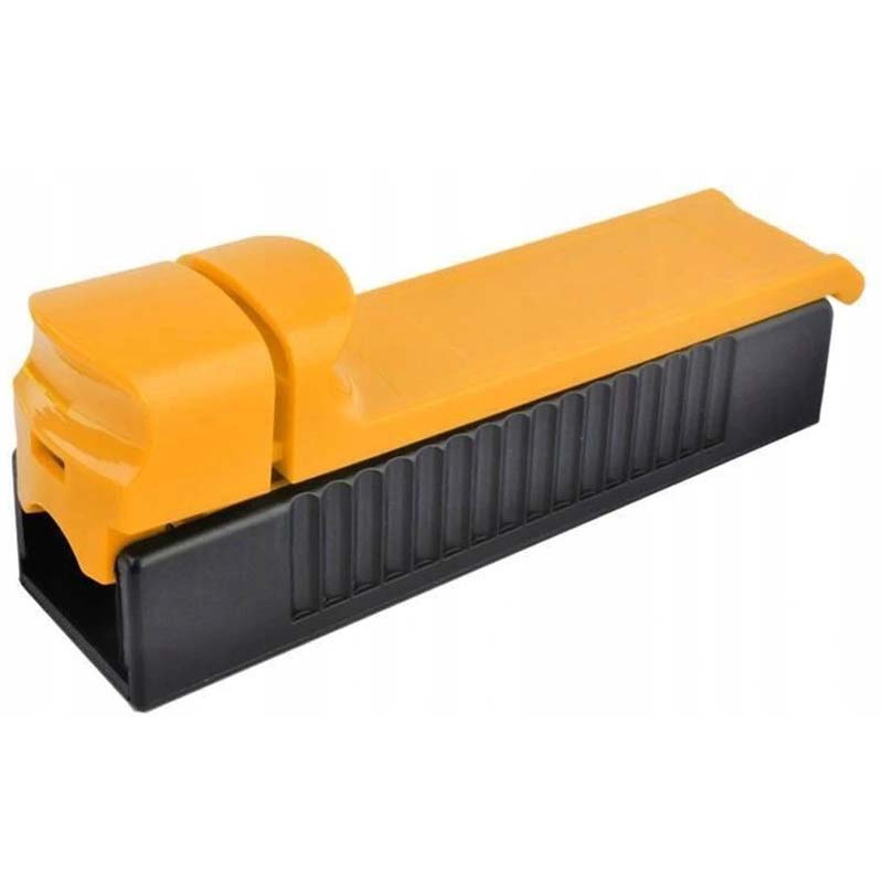 Машинка для набивання цигаркових гільз №HL-14