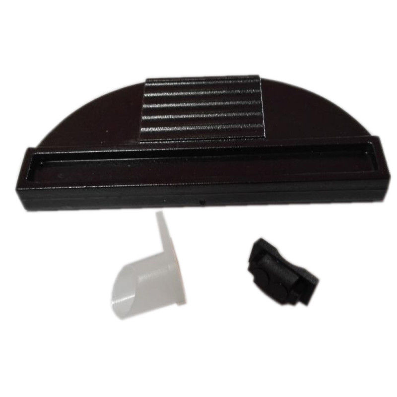 Машинка Magnus для набивання сигарет