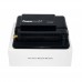 Поршнева машинка для набивки сигарет Powermatic Mini — ручна, компактна