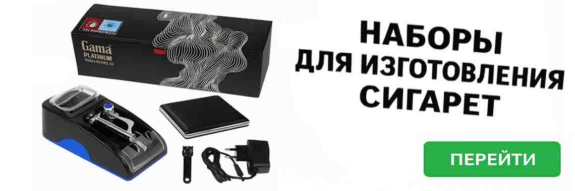 Ми в Вайбере