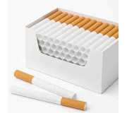 Гільзи для сигарет