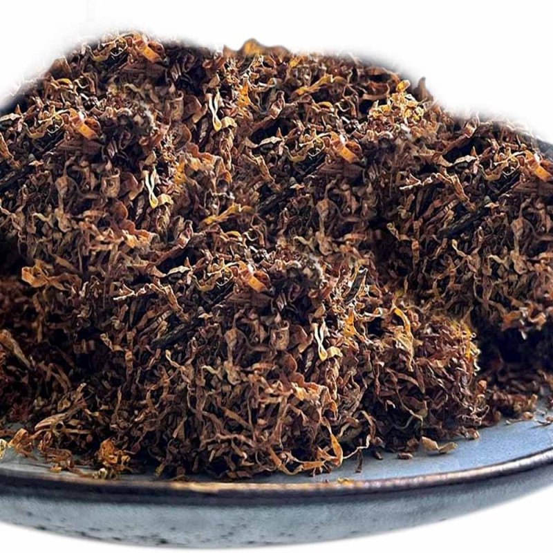 Тютюн Берлі (Burley) міцний 0,5 кг