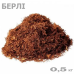 Тютюн Берлі (Burley) міцний 0,5 кг
