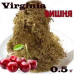 Тютюн Вірджинія аромат Вишня 0,5 кг