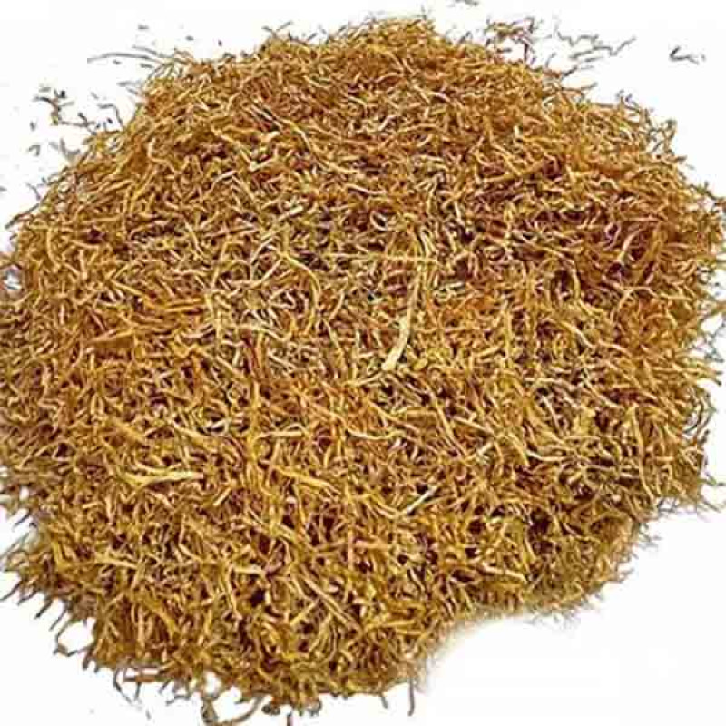 Тютюн Вірджинія ароматизований шоколадом 0,5 кг