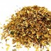 Тютюн Virginia Gold Шоколад 500 г (Індонезія) — для гільз, самокруток і трубки