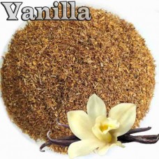 Тютюн Virginia Gold Vanille 500 г — для самокруток, гільз і машинок